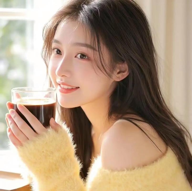 中国光谷发布“瞪羚精选”企业 寻找“潜力之星”